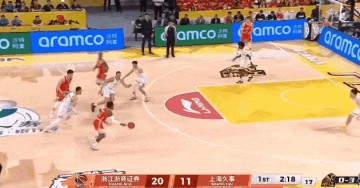 九游娱乐官方入口-拒绝横扫！早点ban掉孙铭徽，可能不用0比3…