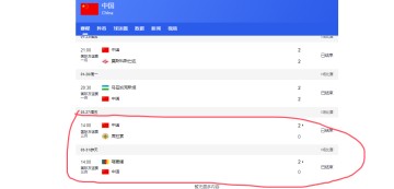 九游娱乐官方网站-邵佳一2场大考，5人获好评，2人难及格，3人中规中矩，1人被高估